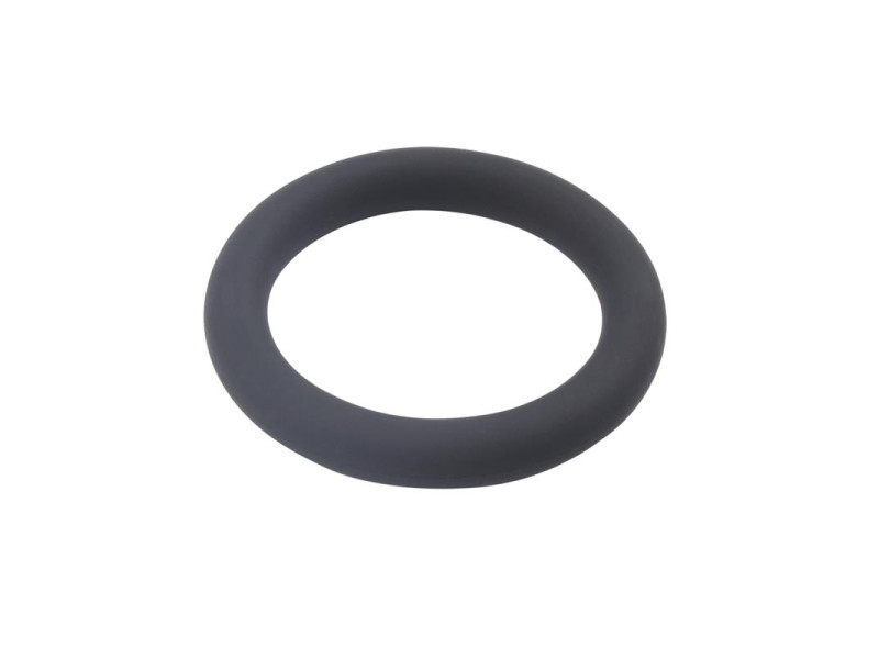 Anillo para el Pene Sweller No1 Silicona 35 cm