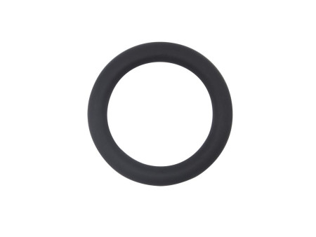 Anillo para el Pene Sweller No1 Silicona 35 cm