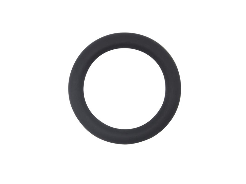 Anillo para el Pene Sweller No1 Silicona 35 cm