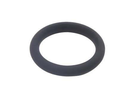 Anillo para el Pene Sweller No2 Silicona 4 cm