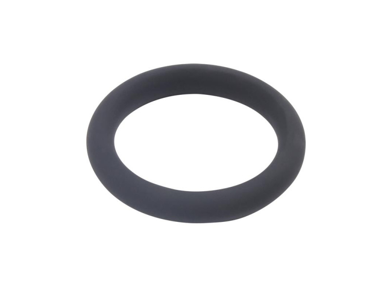 Anillo para el Pene Sweller No2 Silicona 4 cm