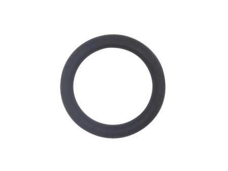 Anillo para el Pene Sweller No2 Silicona 4 cm