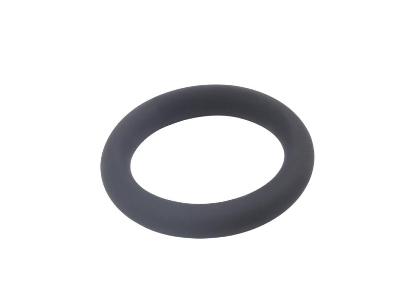 Anillo para el Pene Sweller No4 Silicona 45 cm