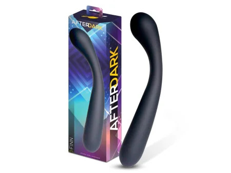 Juguetes Sexuales Prostáticos