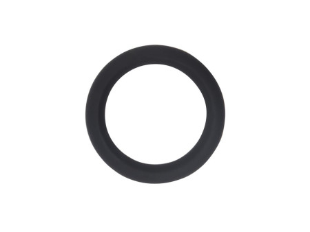 Anillo para el Pene Sweller No4 Silicona 45 cm