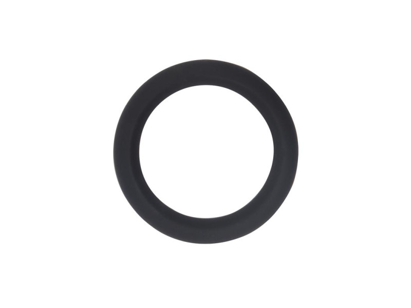 Anillo para el Pene Sweller No4 Silicona 45 cm