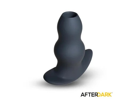 Klaas Plug Anal Hueco Talla L Klaas Plug Anal Hueco Talla L