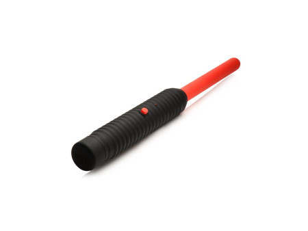 Spark Rod Varita con Electro shock