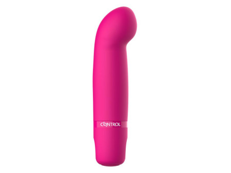 Vibrador Cosmic Pleasure