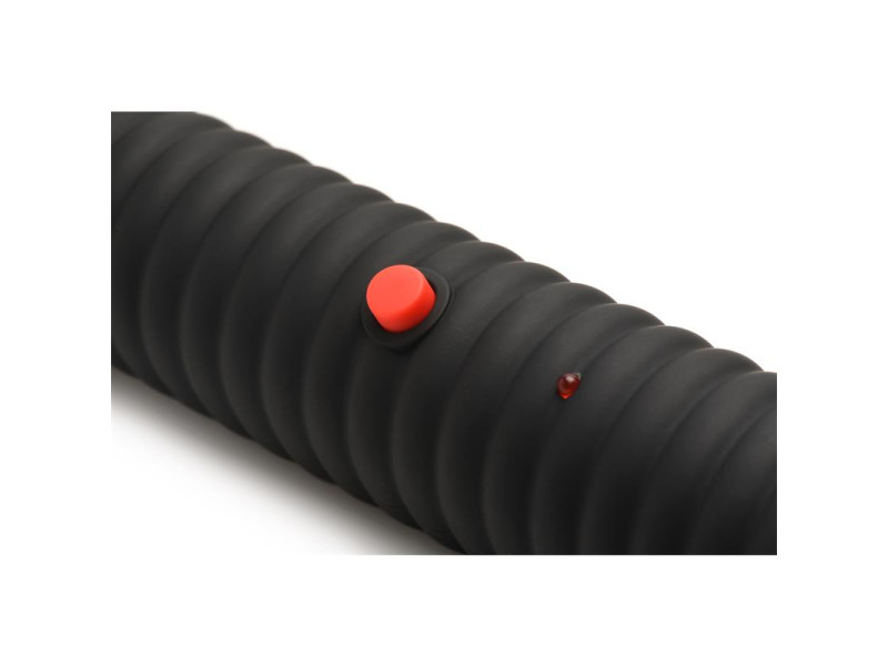 Spark Rod Varita con Electro shock