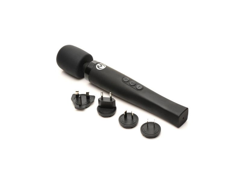 Thunderstick Pro Masajeador