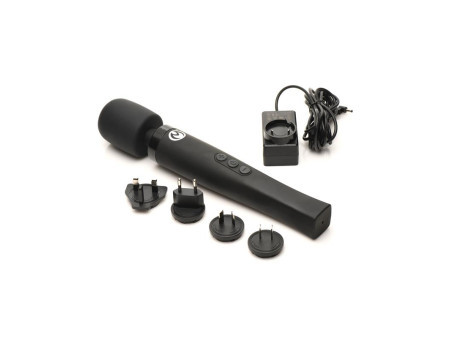 Thunderstick Pro Masajeador