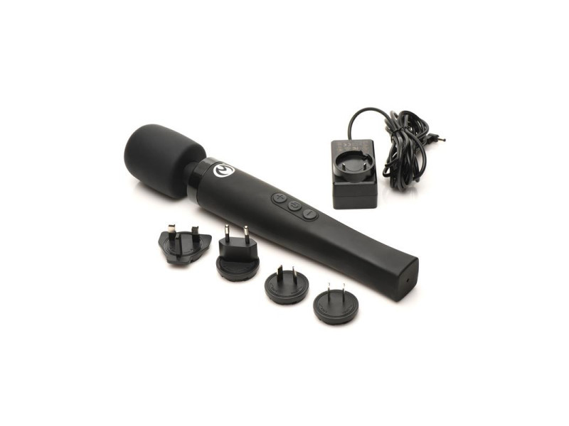 Thunderstick Pro Masajeador