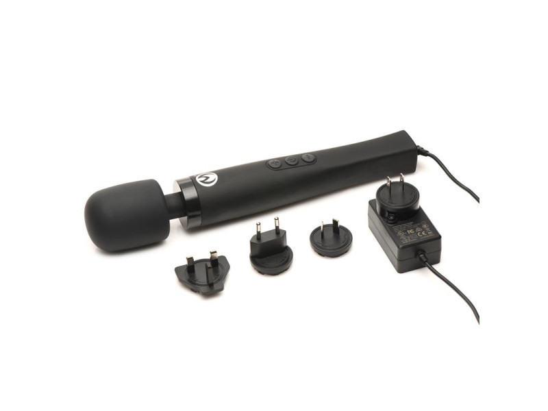 Thunderstick Pro Masajeador