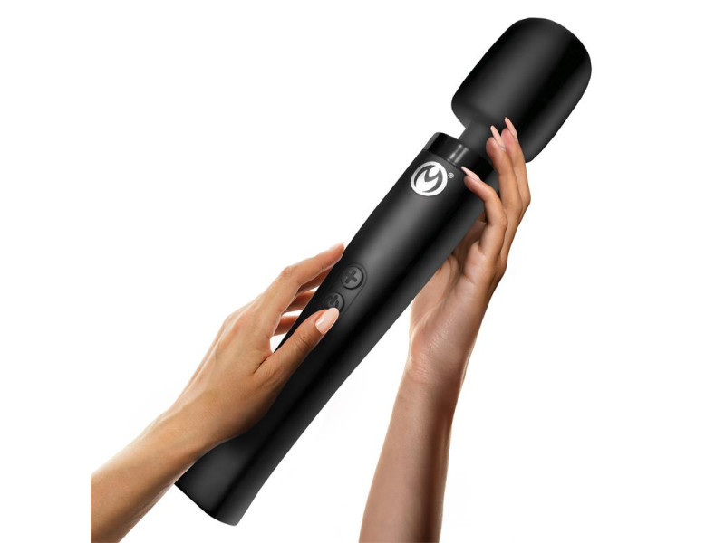 Thunderstick Pro Masajeador