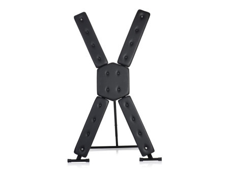 Cruz de San Andres Deluxe