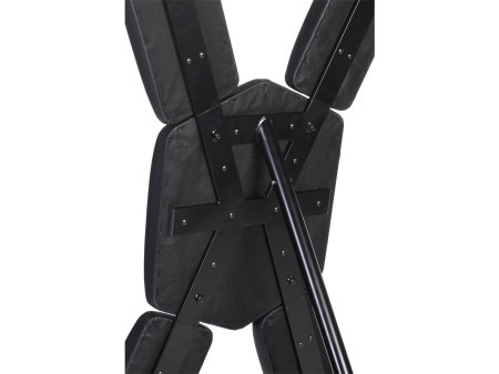 Cruz de San Andres Deluxe