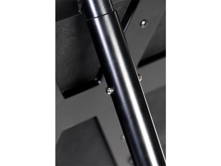 Cruz de San Andres Deluxe