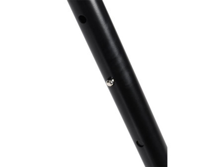 Cruz de San Andres Deluxe