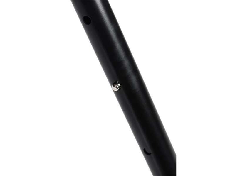 Cruz de San Andres Deluxe