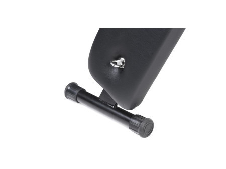 Cruz de San Andres Deluxe