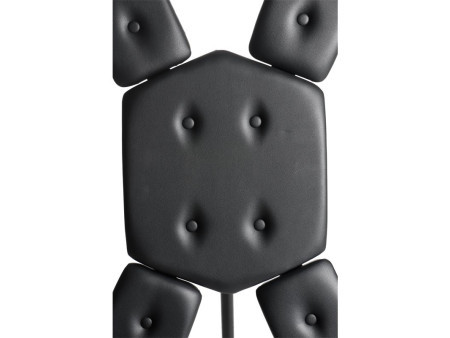 Cruz de San Andres Deluxe