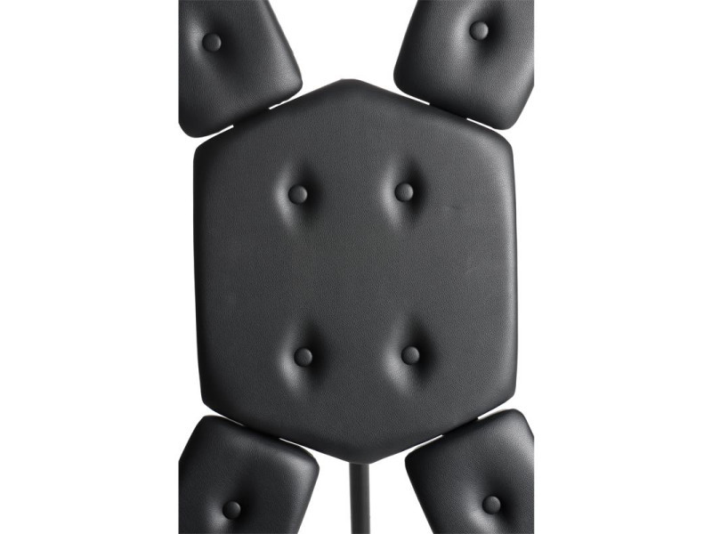 Cruz de San Andres Deluxe