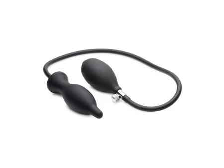 Juguetes Sexuales Anales