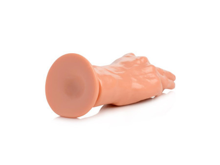 The Stuffer Masturbador de Mano