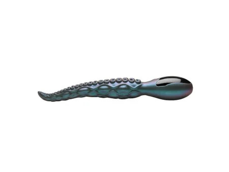 Tentavibe Vibrador Tentaculo