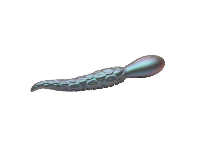 Tentavibe Vibrador Tentaculo