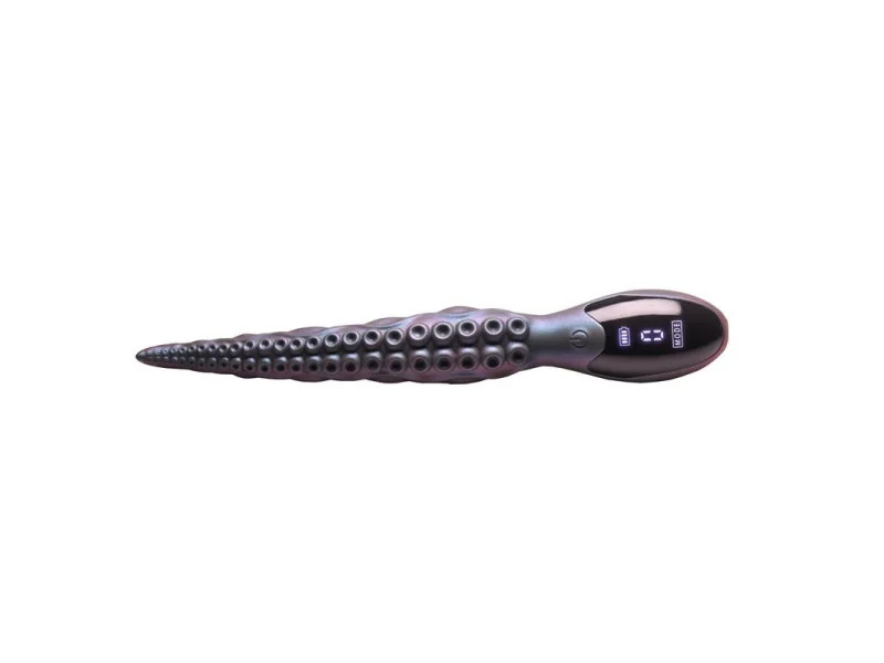 Tentavibe Vibrador Tentaculo