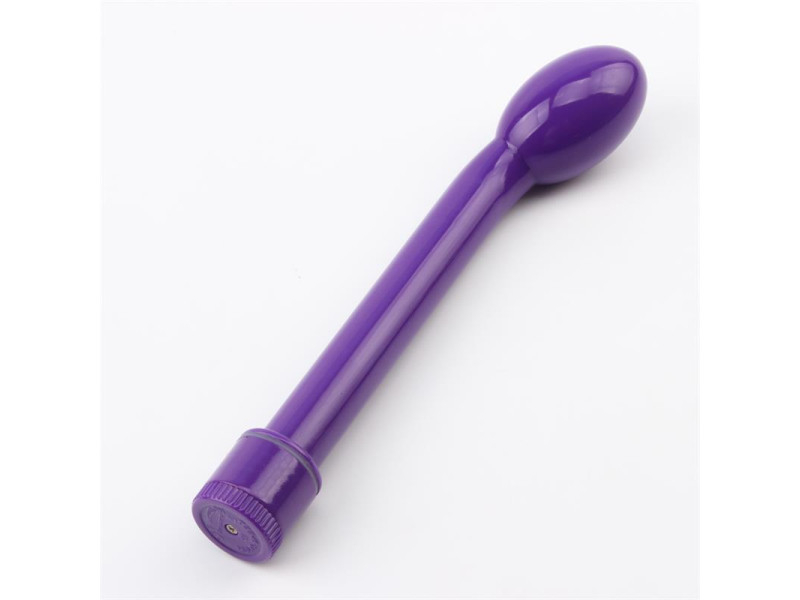 Estimulador G Vibes Purpura