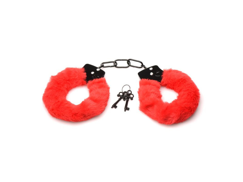 Esposas con Pelo Rojo Esposas con Pelo Rojo