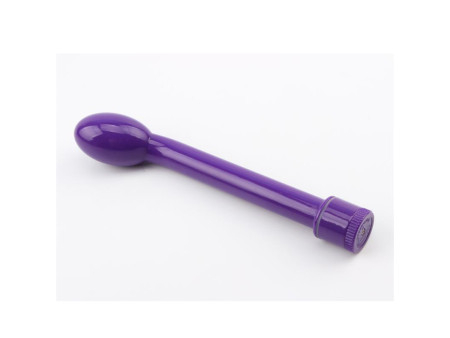Estimulador G Vibes Purpura