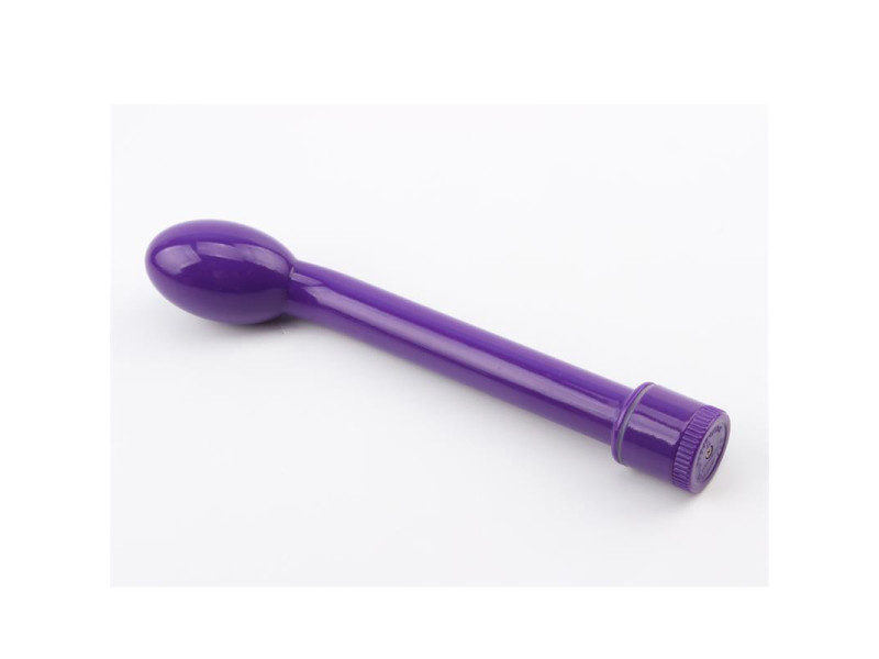 Estimulador G Vibes Purpura