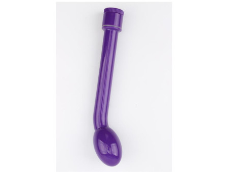 Estimulador G Vibes Purpura