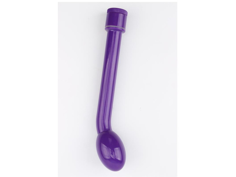 Estimulador G Vibes Purpura