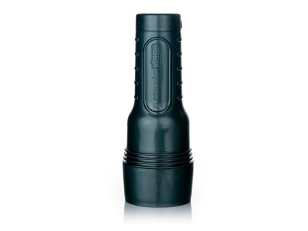 Fleshlight Vibro Pink Lady Touch Vagina Fleshlight Vibro Pink Lady Touch Vagina