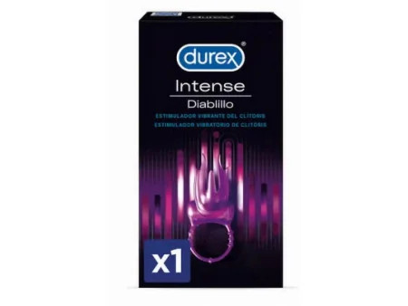 Juguetes Sexuales Hombre