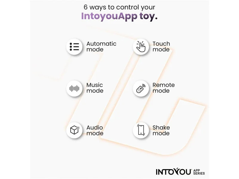 Huevo Silicona Doble Capa con APP Amarillo Naranja
