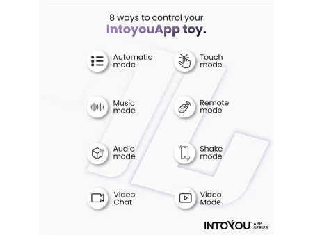 Bimby Vibrador con Mordisqueo y Lengua Doble Tapping con APP Bimby Vibrador con Mordisqueo y Lengua Doble Tapping con APP