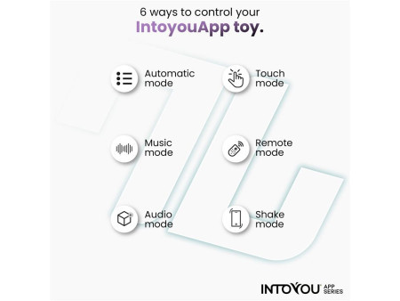 Ringo Anillo Vibrador con APP Unibody Verde