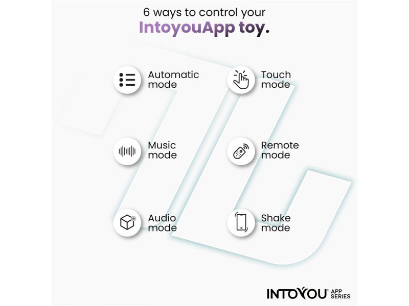 Ringo Anillo Vibrador con APP Unibody Verde