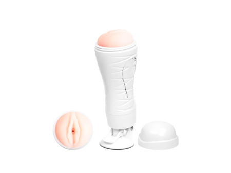 Estimuladores Sexuales