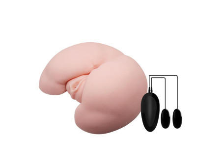 Masturbadores Masculinos