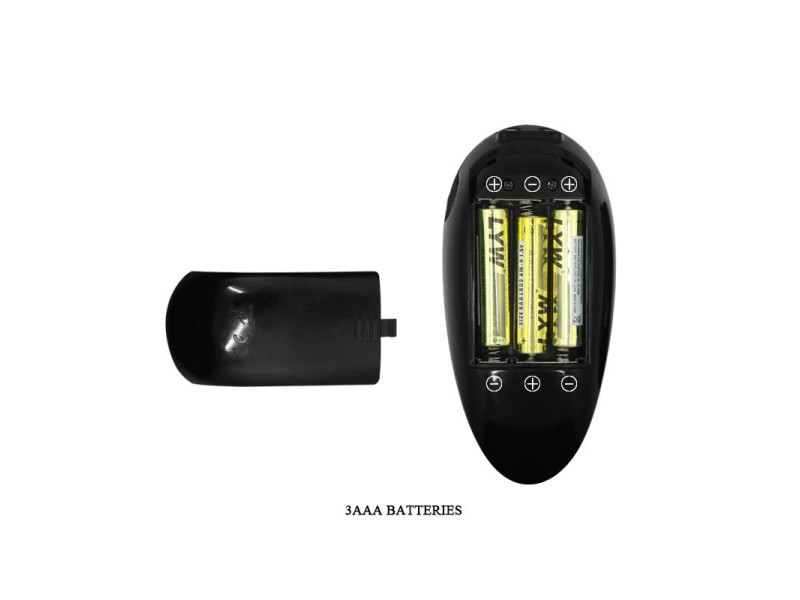 Ass Dusty Masturbador Vagina y Ano