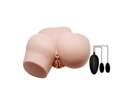 Masturbadores Masculinos