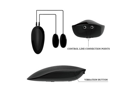 Masturbador Vagina y Ano Masturbador Vagina y Ano