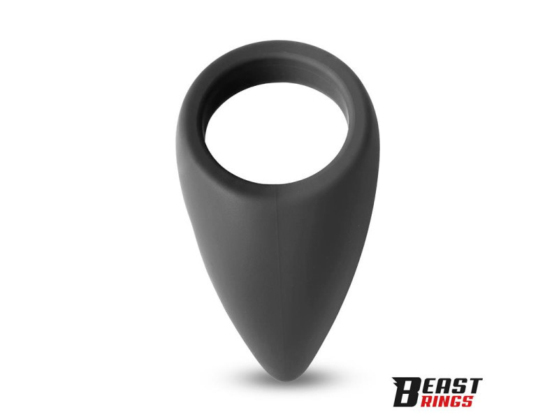 Anillo Tear Silicona 50 mm